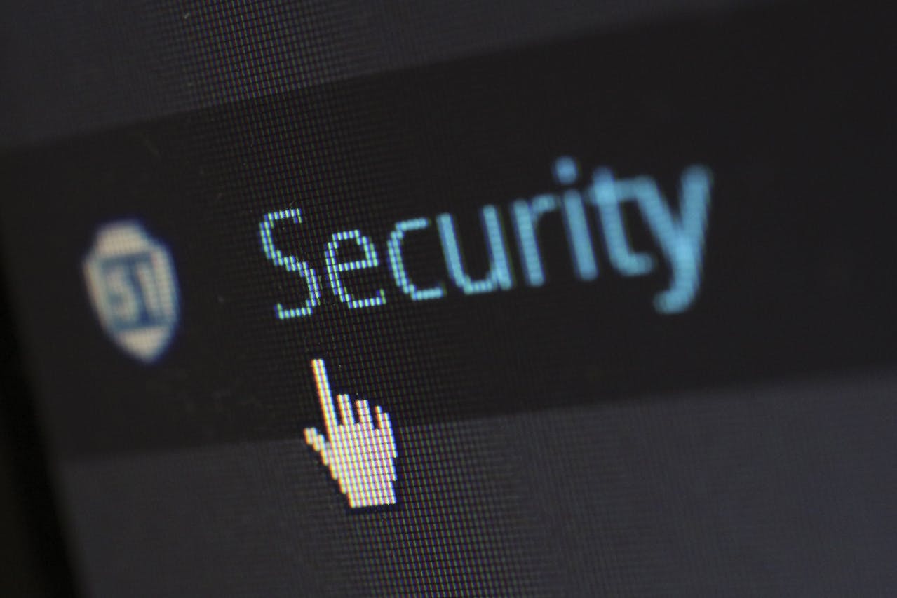 Cyberbezpieczeństwo w biznesie