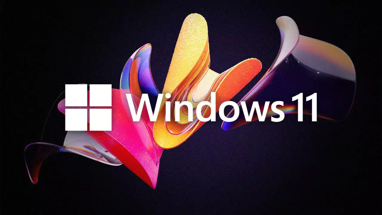 Jak zainstalować Windows 11 bez konta Microsoftu?