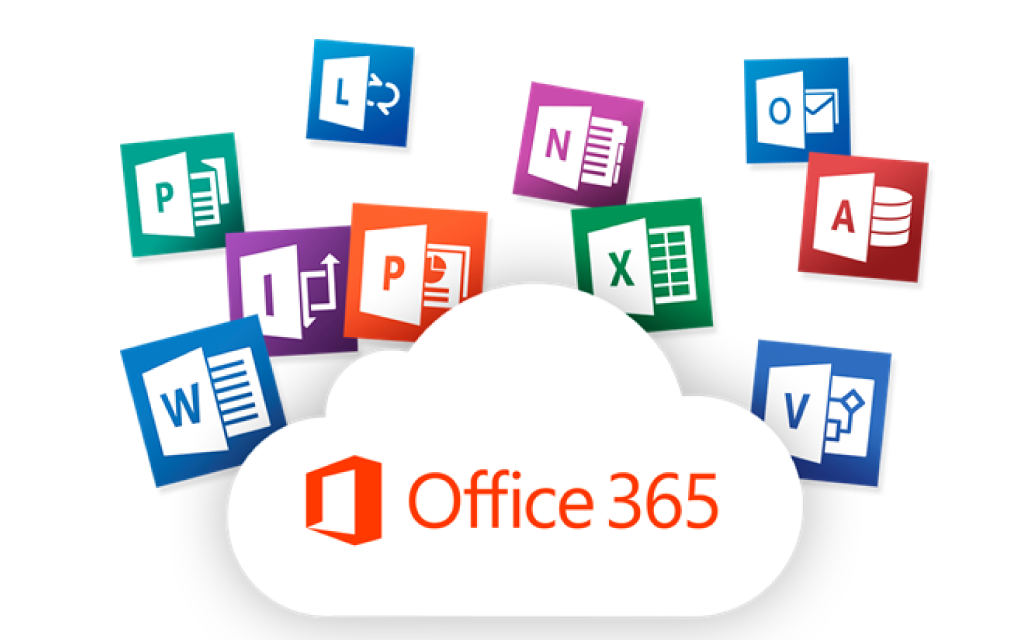 Jak skutecznie wdrożyć Microsoft 365: Kluczowe kroki na podstawie Microsoft Learn
