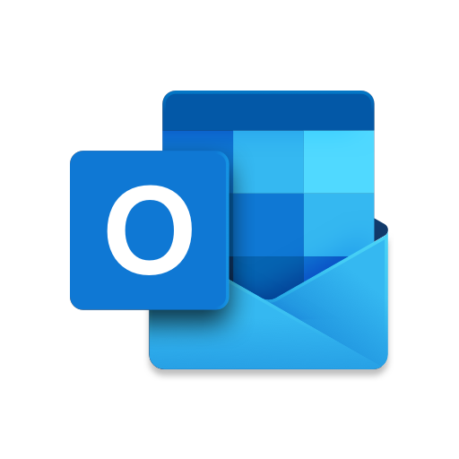 Jak zmienić nazwy folderów w programie Outlook na inny język?