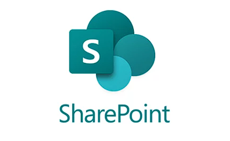 Czym jest Microsoft SharePoint i jak działa?