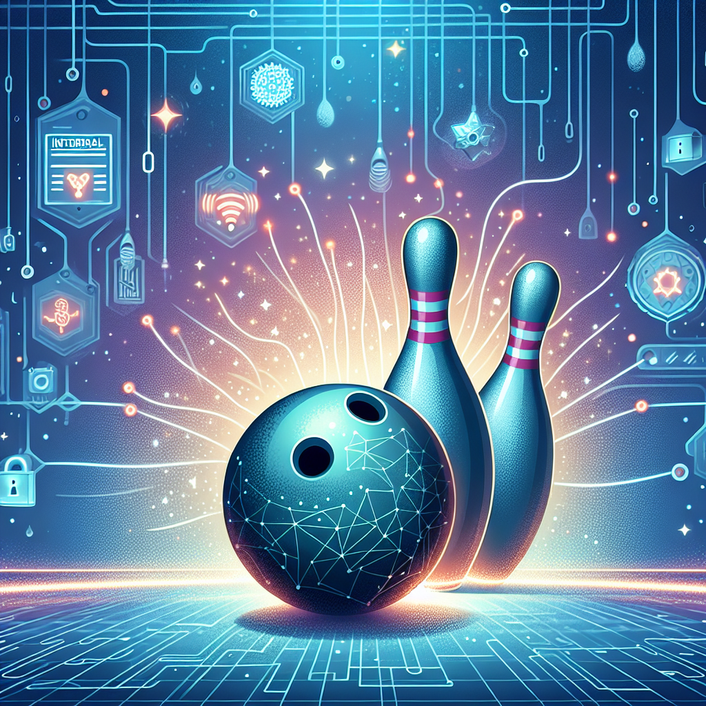 Magiczna Piłka do Kręglarzy: Wewnętrzne Zagrożenia w Nowoczesnej Infrastrukturze IoT i Jak się Przed Nimi Chronić